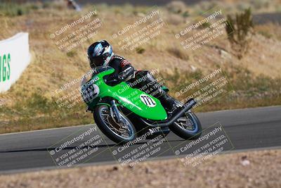 media/Apr-19-2025-AHRMA (Sat) [[3d98ca3309]]/Race/Group 8/Turn 4/